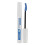 Mavala Mascara Waterproof Glacier Blue 0,32 Unce 4