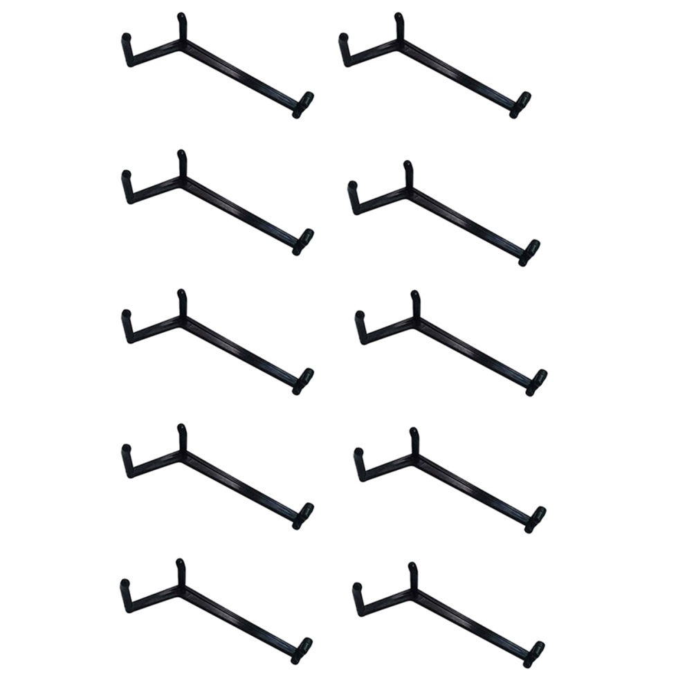 Plant Branch Limb Spreader Garden Tree Straps Bending Tool Branches Fixing Trainers Black Small-image-OPC-PGQG9DG-NEW