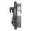 Roller Bremse Abdeckung 200x50 Motor Reverse Trommel Skateboard Teile Pads 8