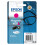 Epson SINGLE MAGENTA 408L DURABRITE INK 1