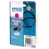 Epson SINGLE MAGENTA 408L DURABRITE INK 2