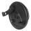 Roller Bremse Abdeckung 200x50 Motor Reverse Trommel Skateboard Teile Pads 4