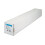 HP BRIGHT W INKJET PAP-20 67IN 45 7M 90 1