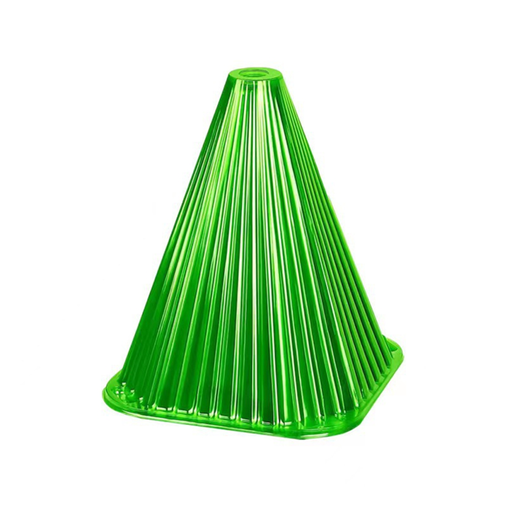 50PCS Growth Box Planting Tent Reusable Square Use Plant Clock Cover to Protect Plants From Bird Frost and Snail Damage