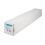 HP Druckerpapier - Hewlett-Packard - C6036A - 90 g/m² - 914 mm x 45,7 m - Matt 1