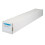 HP HP Q1406B, Inkjet printing, Matte, White, 90 g-m² 1
