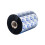 Brother BWP1D600110 RIBBON 110X600MM P6 2