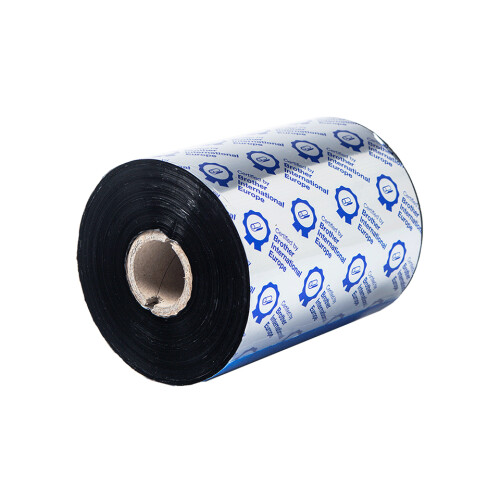 Brother BWP1D600110 RIBBON 110X600MM P6 1
