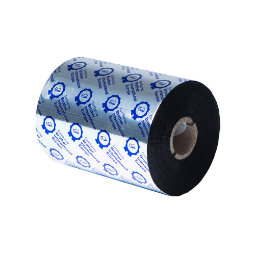 Brother BWP1D600110 RIBBON 110X600MM P6 2