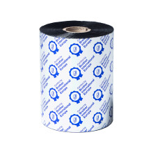BWP1D600110 RIBBON 110X600MM P6