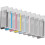 Brother Conso imprimantes EPSON Magenta vif - T6063 1