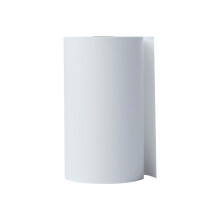Nastro per etichettatrice Brother - BRBDL7J000102058