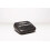 Brother DESKTOP LABEL MACHINE WITHCARRY CASE 3