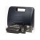 Brother DESKTOP LABEL MACHINE WITHCARRY CASE 5