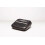 Brother DESKTOP LABEL MACHINE WITHCARRY CASE 4