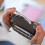 Brother DESKTOP LABEL MACHINE WITHCARRY CASE 2