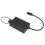 Targus USB-C-multiplexer-adapteri - Targus - TU - Musta - Dockkaus - USB 3.2 Gen 1 1