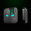Mobile Screen Automatic Clicker Device Live Fast Like Loop Universal 7