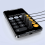 Mobile Screen Automatic Clicker Device Live Fast Like Loop Universal 6
