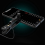 Mobile Screen Automatic Clicker Device Live Fast Like Loop Universal 5