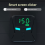 Mobile Screen Automatic Clicker Device Live Fast Like Loop Universal 3