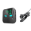 Mobile Screen Automatic Clicker Device Live Fast Like Loop Universal 1