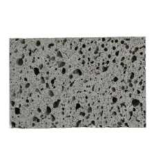 Natural Stone Ins Feng Online Julkkisvalokuvaus Rekvisiitta Korut Koristeet Tarjotin Valokuvaus B