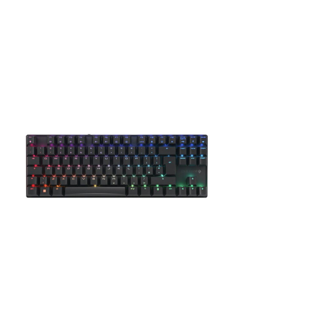 ^Cherry Mx 8.2 Tkl Wireless 4025112108259
