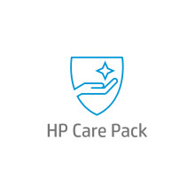 hp epack 5yr os nbd + dmr pc only f- dedicate desktop (1yr warr) noirCustomisation PC En cas de problème matériel, il est