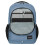Targus OCTAVE III 15.6 LAPTOP BKPK - BLUFOG 2
