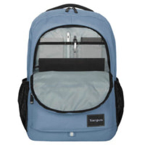 Targus OCTAVE III 15.6 LAPTOP BKPK - BLUFOG 1