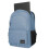 Targus OCTAVE III 15.6 LAPTOP BKPK - BLUFOG 10