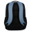 Targus OCTAVE III 15.6 LAPTOP BKPK - BLUFOG 5