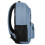 Targus OCTAVE III 15.6 LAPTOP BKPK - BLUFOG 8
