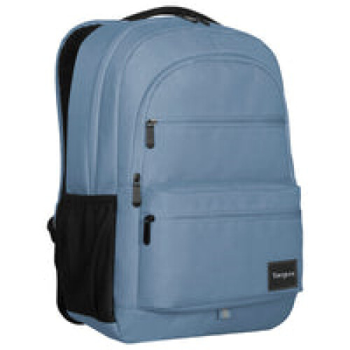 Targus OCTAVE III 15.6 LAPTOP BKPK - BLUFOG 2