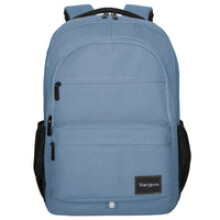 OCTAVE III 15.6 LAPTOP BKPK - BLUFOG
