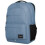 Targus OCTAVE III 15.6 LAPTOP BKPK - BLUFOG 4