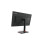 Lenovo T32H-30 31.5IN HDMI DP USB-C *S* 6