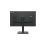 Lenovo T32H-30 31.5IN HDMI DP USB-C *S* 4