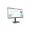 Lenovo T32H-30 31.5IN HDMI DP USB-C *S* 1