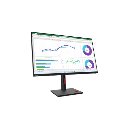 Lenovo T32H-30 31.5IN HDMI DP USB-C *S*