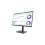 Lenovo T32H-30 31.5IN HDMI DP USB-C *S* 2