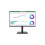 Lenovo T32H-30 31.5IN HDMI DP USB-C *S* 3