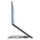 Targus Support PC portable - Targus - Pliable - Aluminium - USB-A intégré - Ultra-compact 9