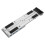 Targus Support PC portable - Targus - Pliable - Aluminium - USB-A intégré - Ultra-compact 7