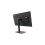 Lenovo T32H-30 31.5IN HDMI DP USB-C *S* 5