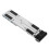 Targus Support PC portable - Targus - Pliable - Aluminium - USB-A intégré - Ultra-compact 8