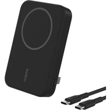 Belkin banque d'alimentation