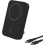 Belkin Belkin virtapankki 1