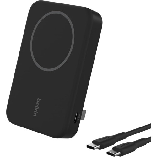 Belkin Belkin virtapankki
